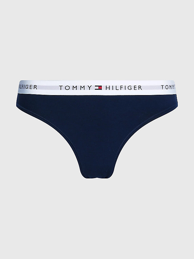 Tommy Hilfiger | Icon Briefs | Desert Sky
