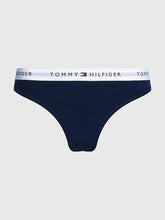 Load image into Gallery viewer, Tommy Hilfiger | Icon Briefs | Desert Sky
