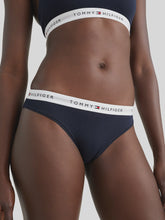 Load image into Gallery viewer, Tommy Hilfiger | Icon Briefs | Desert Sky
