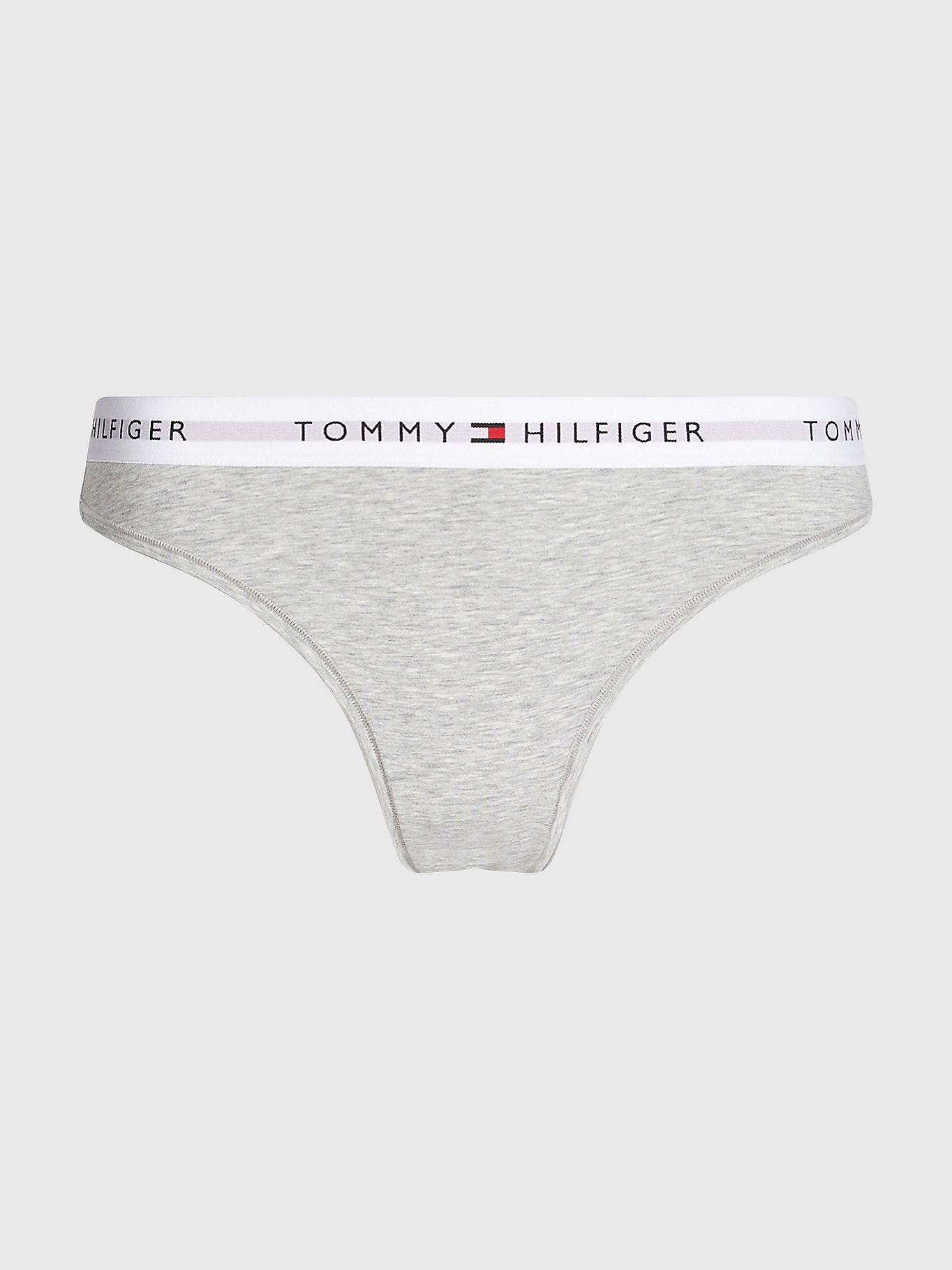 Tommy Hilfiger | Icons Briefs | Grey