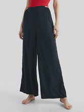 Load image into Gallery viewer, Tommy Hilfiger | Signature Tape Cover-Up Trousers
