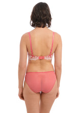 Load image into Gallery viewer, Wacoal | Embrace Lace Brief | Rose
