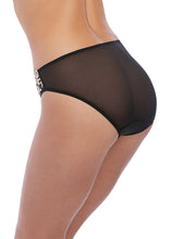 Load image into Gallery viewer, Wacoal | Embrace Lace Brief | Black
