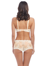 Load image into Gallery viewer, Wacoal | Embrace Lace Classic | Naturally Nude
