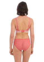 Load image into Gallery viewer, Wacoal | Embrace Lace Classic | Rose
