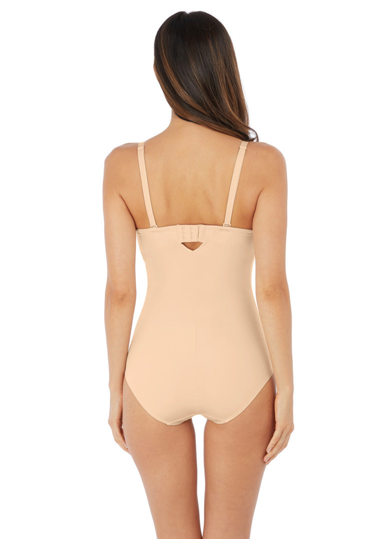 Wacoal | Red Carpet Body | Sand