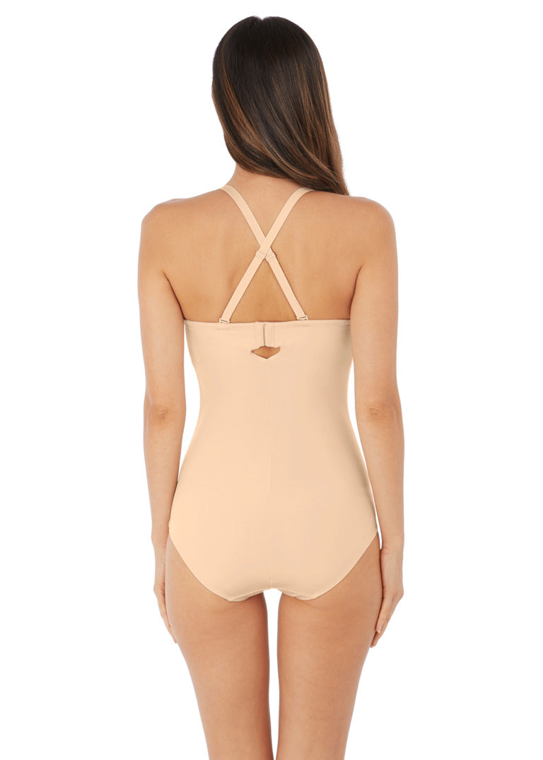 Wacoal | Red Carpet Body | Sand