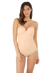 Wacoal | Red Carpet Body | Sand