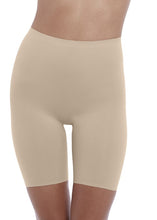 Load image into Gallery viewer, Wacoal | Cotton Thigh Shaper | Sand
