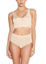 Load image into Gallery viewer, Wacoal | B-smooth Bralette | Nude
