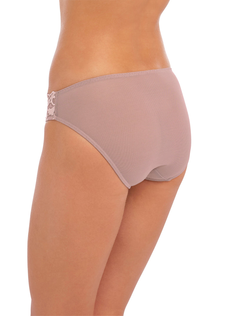 Wacoal | Instant Icon Brief | Cafe au Lait