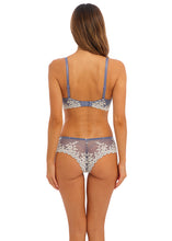 Load image into Gallery viewer, Wacoal | Embrace Lace Plunge | Wild Wind
