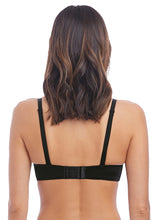 Load image into Gallery viewer, Wacoal | Red Carpet Strapless | Black
