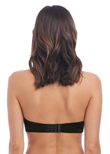 Load image into Gallery viewer, Wacoal | Red Carpet Strapless | Black

