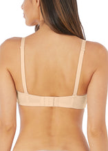 Load image into Gallery viewer, Wacoal | Red Carpet Strapless | Beige
