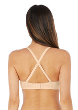 Load image into Gallery viewer, Wacoal | Red Carpet Strapless | Beige

