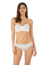 Load image into Gallery viewer, Wacoal | Halo Strapless | Ivory
