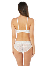 Load image into Gallery viewer, Wacoal | Halo Strapless | Ivory
