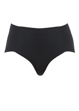 Load image into Gallery viewer, Wacoal | Beyond Naked Control Brief | Black
