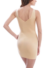 Load image into Gallery viewer, Wacoal | Beyond Naked Dress | Beige
