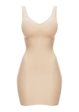 Load image into Gallery viewer, Wacoal | Beyond Naked Dress | Beige
