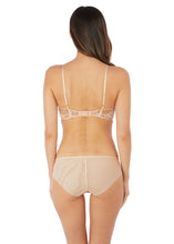 Load image into Gallery viewer, Wacoal | Lace Perfection Push Up | Cafe Creme
