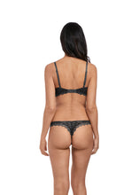 Load image into Gallery viewer, Wacoal | Lace Perfection Push Up
