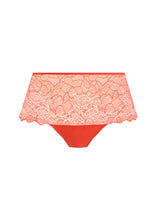 Load image into Gallery viewer, Wacoal | Lace Perfection Short | Fiesta
