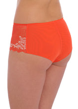 Load image into Gallery viewer, Wacoal | Lace Perfection Short | Fiesta
