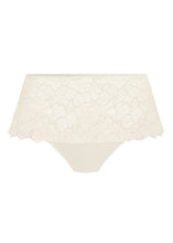 Load image into Gallery viewer, Wacoal | Lace Perfection Short | Gardenia
