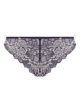 Load image into Gallery viewer, Wacoal | Lace Perfection Tanga
