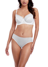 Load image into Gallery viewer, Wacoal | Aphrodite Brief | White
