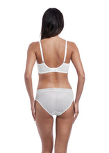 Load image into Gallery viewer, Wacoal | Aphrodite Brief | White
