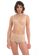 Load image into Gallery viewer, Wacoal | Raffine Bra | Frappe

