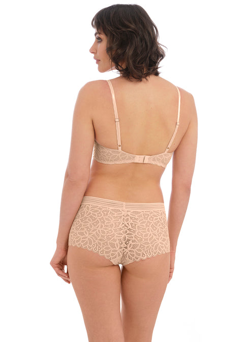 Wacoal | Raffine Push Up | Frappe