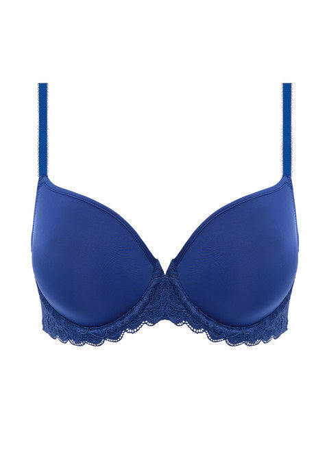 Wacoal | Raffine Contour | Sapphire