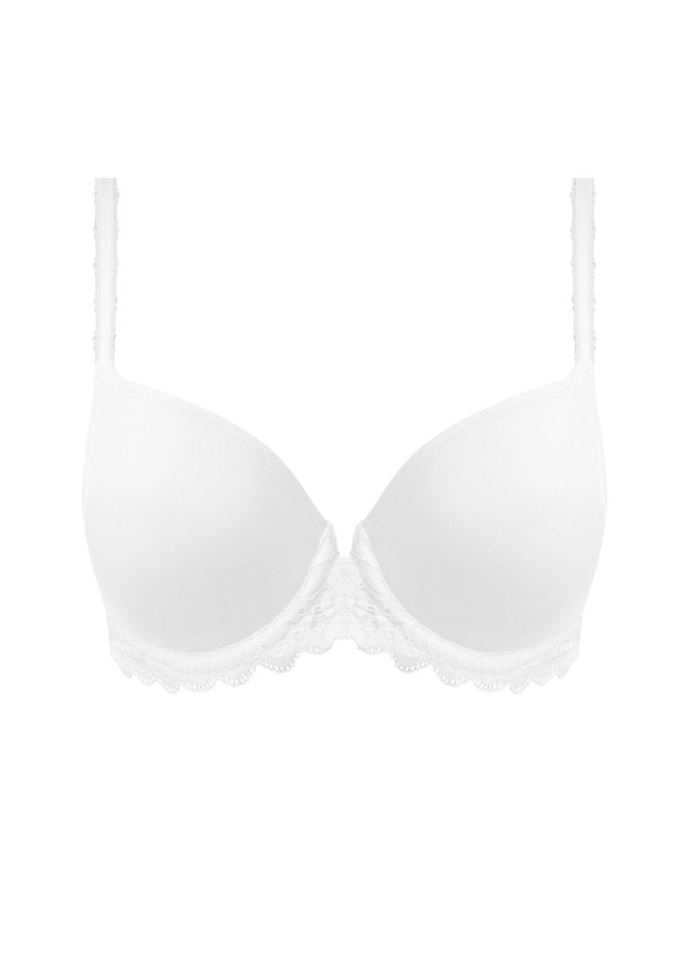 Wacoal | Raffine Contour | White