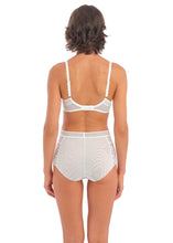 Load image into Gallery viewer, Wacoal | Raffine High Waist | White
