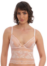 Load image into Gallery viewer, Wacoal | Ravissant Bralette | Delicacy

