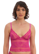 Load image into Gallery viewer, Wacoal | Ravissant Bralette | Orchid
