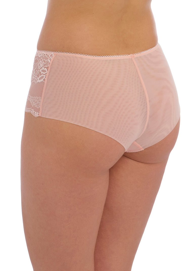 Wacoal | Ravissant Short | Delicacy