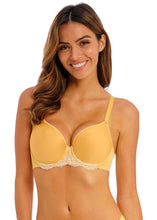 Load image into Gallery viewer, Wacoal | Florilege Spacer Bra | Honey
