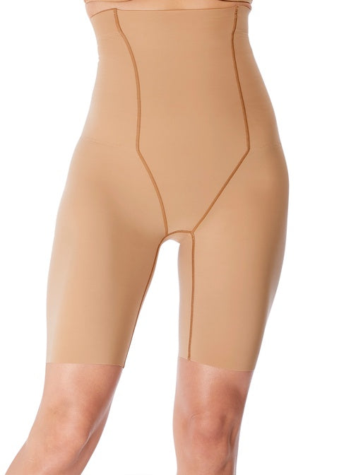 Wacoal | Beauty Secret Slimming Panty | Skin