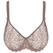 EMPREINTE | Cassiopée Seamless | Rose