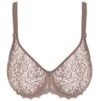 EMPREINTE | Cassiopée Seamless | Rose