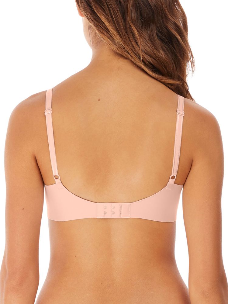 b.tempt'd Women's B.wow'd Wire Free Bra