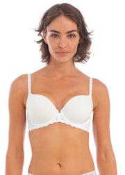 Wacoal | Raffine Contour | White
