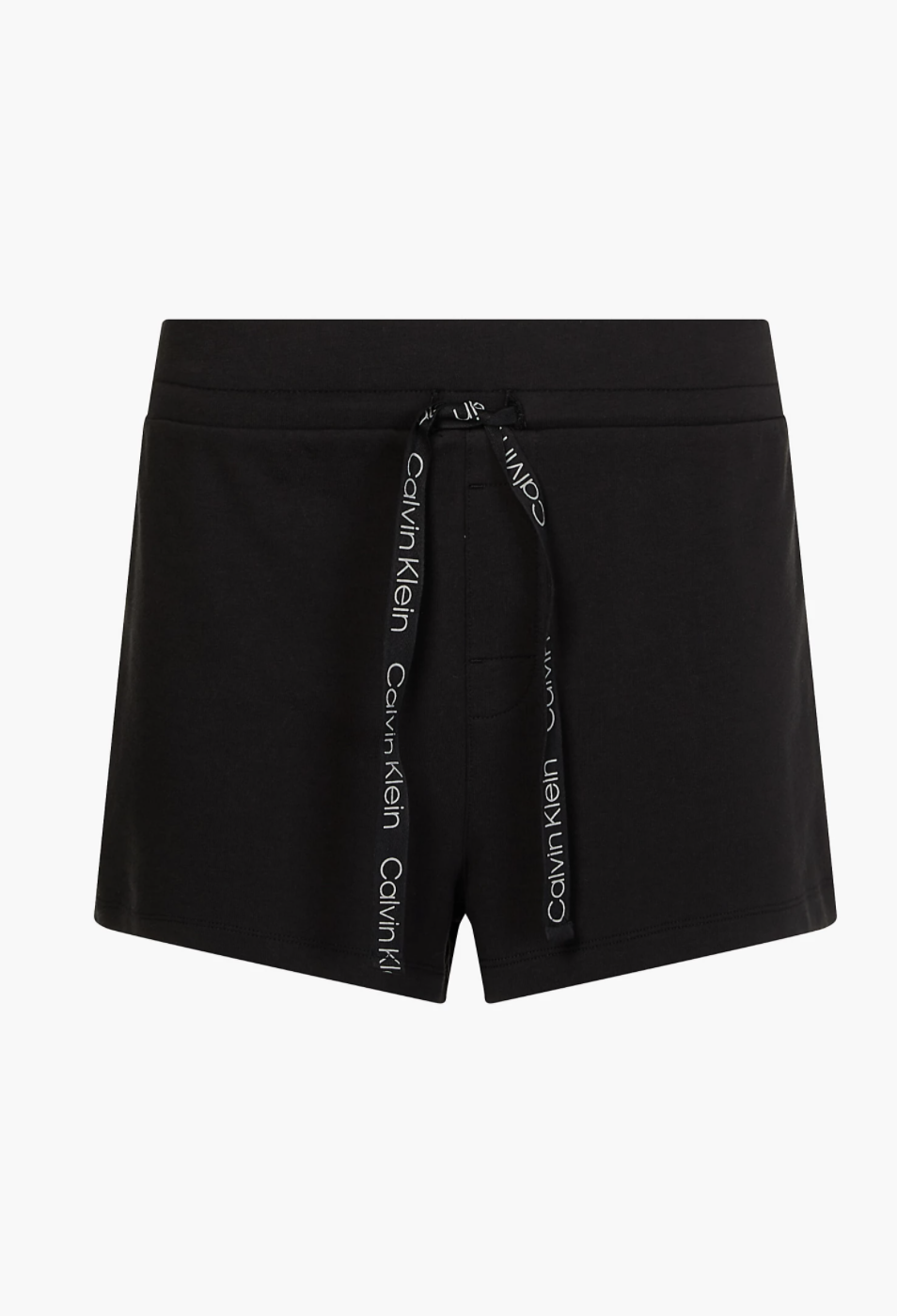 Calvin Klein | Reconsidered Lounge Shorts