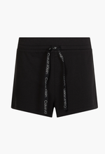 Load image into Gallery viewer, Calvin Klein | Reconsidered Lounge Shorts
