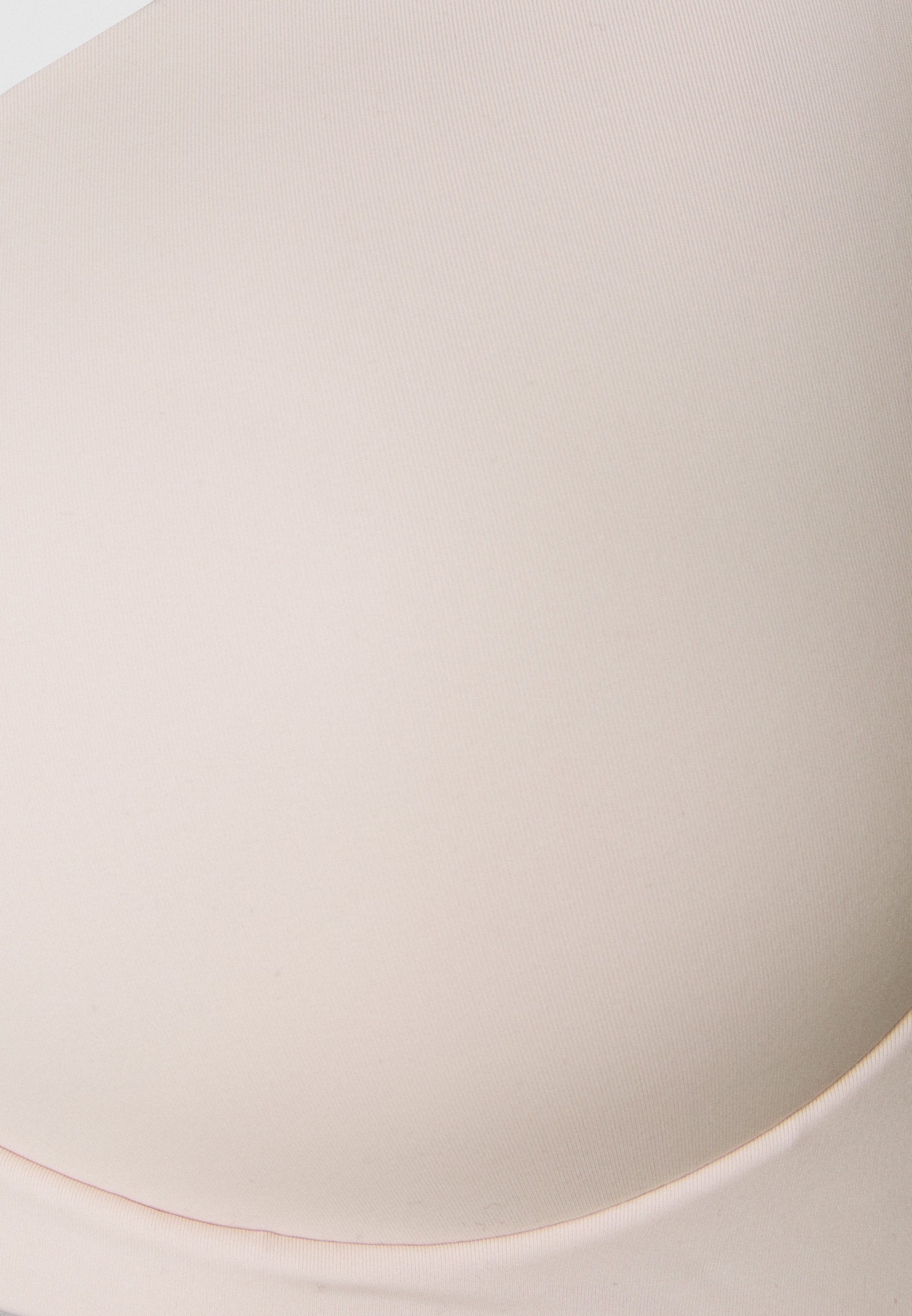 Puma | Soft Non Wired Bra | Rose